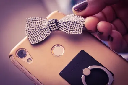 BetMotion Kasino Mobiilisovellus